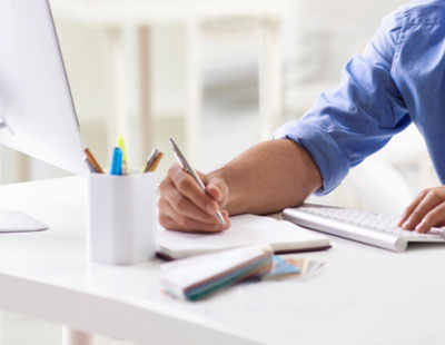 刺激夜！切尔西3-0，曼联2-2，热刺1